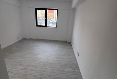 Apartament cu 2 camere decomandat în Prelungirea Ghencea - 3