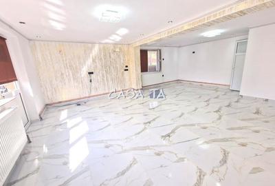 Inchiriere spatiu comercial, pe  Bld Ecaterina Teodoroiu (Castelu de apa) - 4