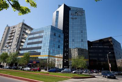 Phoenix Tower, Calea Vitan 6-6 A- comision 0%, reprezentam proprietarul! - 3