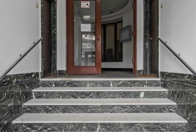 Garsonieră în Unirii - 5