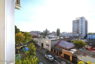 Icil -Lidl, 2 camere decomandate, 49 mp utili, etaj 3, centrala gaz! Icil -Lidl, 2 camere decomandate, 49 mp utili, etaj 3, centrala gaz! - 14