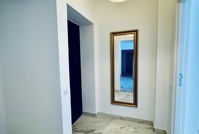 Apartament cu 3 camere în Titan - 10