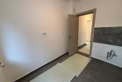Apartament 2 camere Tei - complet renovat - 2