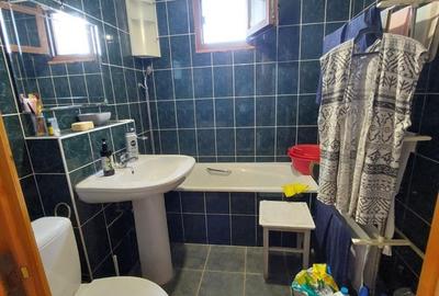 Apartament 4 camere 85 mp Tractorul - 6