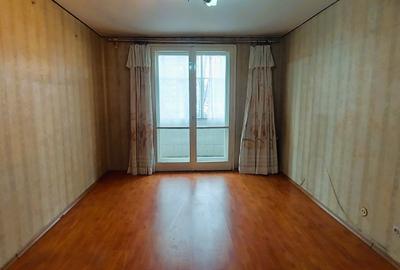 Apartament cu 2 camere semidecomandat în Basarabia - 3
