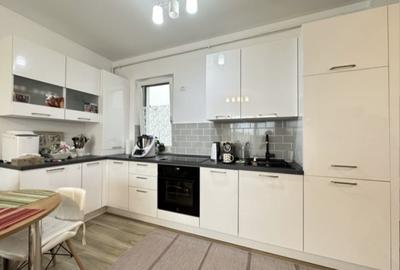 Comision 0%, 2 Camere, Petre Tutea - 2