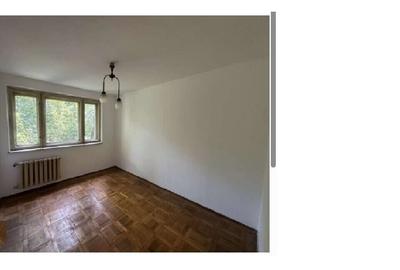 Garsonieră semidecomandată în Balta Albă