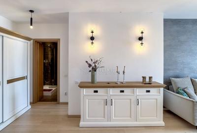 Apartament 3 camere, 92 mp, zona Marasti - 5