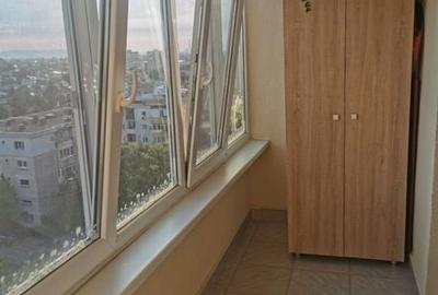 Apartament cu 2 camere decomandat în Gheorghe Doja - 3