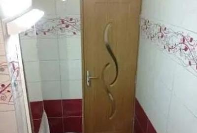 Garsonieră decomandată în Tudor Vladimirescu - 2