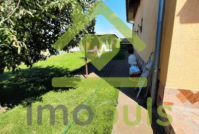 Casa individuala in Dudestii Noi, 2 fronturi stradale. ? - 15