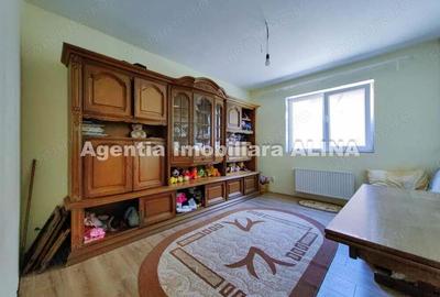 Casa P+M si teren 1135mp in Satul Bejan din Comuna Soimus, Jud. Hunedoara... - 13