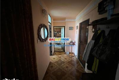 Apartament cu 2 camere decomandat în Democrației - 9