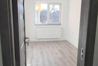 Apartament de inchiriat pe Victor Babe? - 11