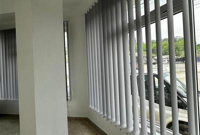 Reco Spatiu comercial ultracentral Beius - 3