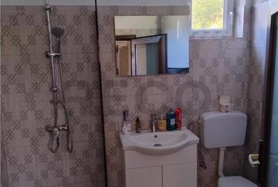 RECO Casa 4 camere, Uileacul de Beius - 1