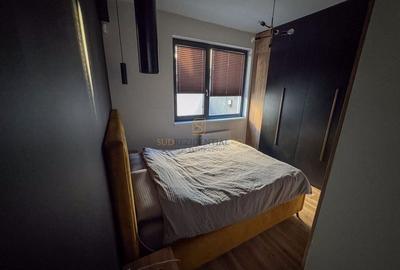 Casa Popesti-Leordeni, 5 camere, Comision 0% - 11