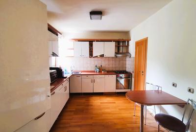 Aradului - Casa individuala 6 camere - Su:225mp - 4 locuri de parcare proprii - 7