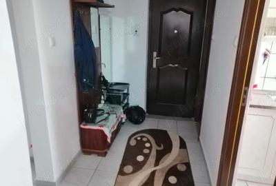 Apartament cu 3 camere in Poiana Campina - 6