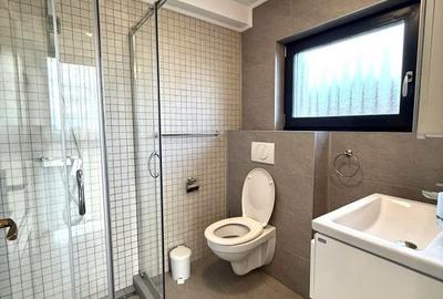 Duplex de închiriat zona Europa COMISION 0% - 12