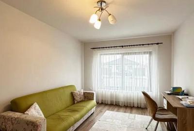 Baia Sprie, zona buna, casa finisata, 10 ari Baia Sprie, zona buna, casa finisata, 10 ari - 5