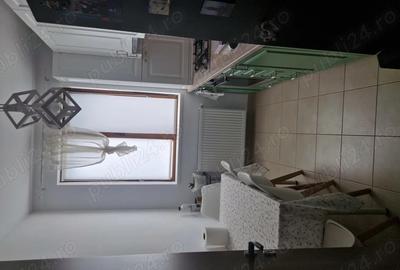 Apartament de inchiriat 2 camere Apartament de inchiriat 2 camere - 2