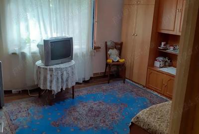 Apartament cu 2 camere decomandat în Mihai Bravu