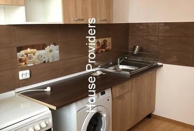 Inchiriere apartament 2 camere Ion Mihalache Metrou 1Mai - 7