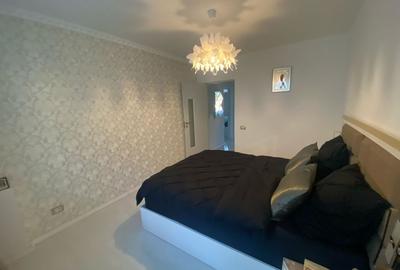 SV22-Apartament 3 camere-Ștefan cel Mare, lângă metrou SV22-Apartament 3 camere-Ștefan cel Mare, lângă metrou - 4