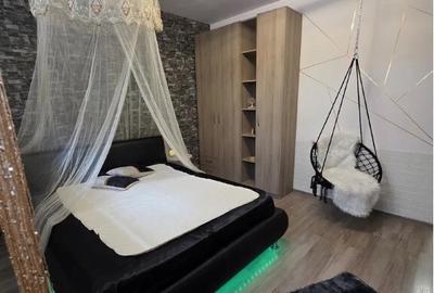 Metrou Leonida, Proprietar Prima Inchiriere, Studio, Centrala, Parcare - 9