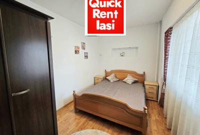 Apartament cu 2 camere decomandat în Gară - 10