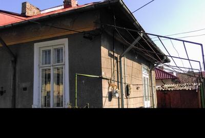 Casa+ teren de vanzare - 4