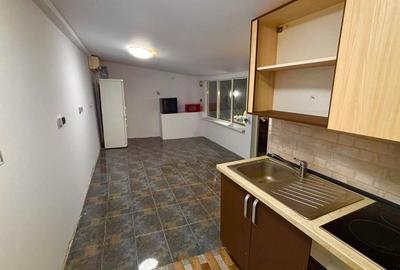 Casă cu 4 camere cu Teren 460 Mp în Nicolae Grigorescu - 5