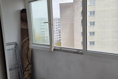 Garsonieră semidecomandată în Dristor - 2