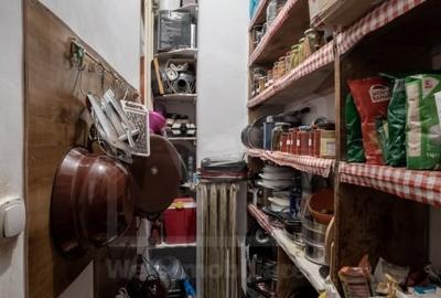 Apartament cu 3 camere 94mp in cladire istorica Bulevardul Eroilor - 10