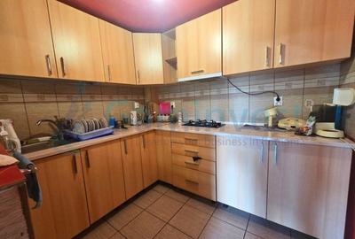 Casă individuală cu 5 camere în Gârda de Sus - 5