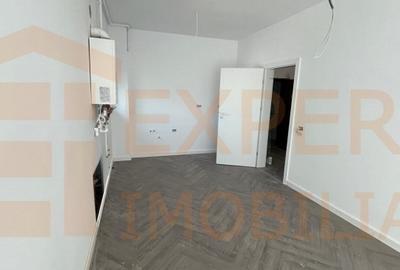 Apartament 3 camere situat in zona TOMIS NORD - CAMPUS - 2