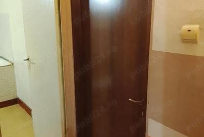 Apartament cu 2 camere decomandat în Rogerius - 7