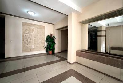 Apartament 2 camere | Berceni | Oltenitei | Metrou | Complex Jupiter | parcare - 12