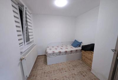 Casă cu 4 camere cu Teren 750 Mp în Cornățel - 3