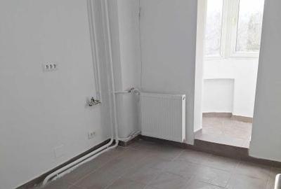 Muncii-Mihai Bravu-stradal-bloc mixt 1987 - 3