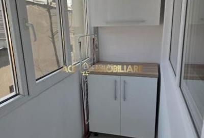 Apartament cu 2 camere în Unirii - 1