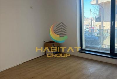 Apartament cu 2 camere decomandat în Prelungirea Ferentari