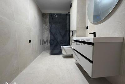 Apartament cu 2 camere decomandat în Bulgaria - 6