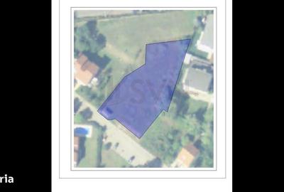 Spațiu comercial, în Central - 3