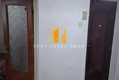 Apartament cu 4 camere decomandat în Nord - 1