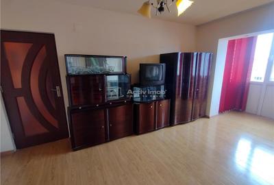 Oravita, 2 Camere, Cf Sporit, Mobilat, Zona Garii - 6