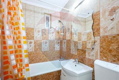 Apartament 2 camere de vanzare, zona Decebal, Oradea - 10