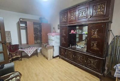 REA1025811 Apartament 2 camere Politehnica - 3