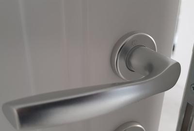 # FINALIZAT la cheie - 2 camere - finisaje premium, langa PALAS MALL - 11